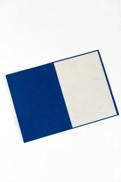 Many Wishes Card