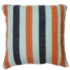 Matil Handwoven Pillow