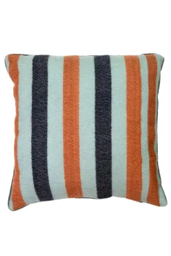 Matil Handwoven Pillow