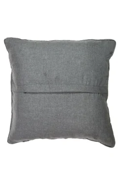 Matil Handwoven Pillow