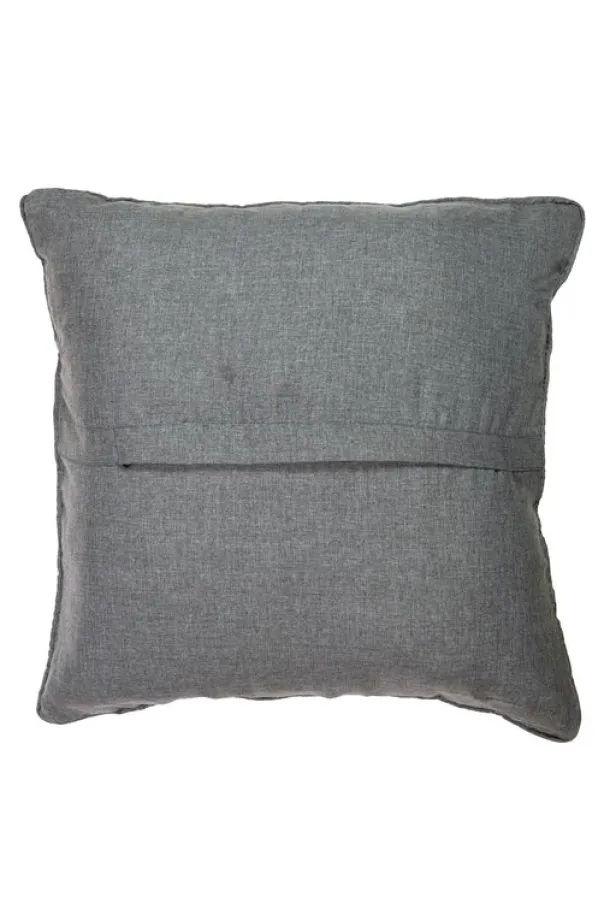 Matil Handwoven Pillow