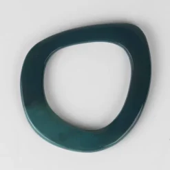 Mau Bangle