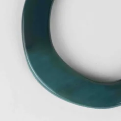 Mau Bangle