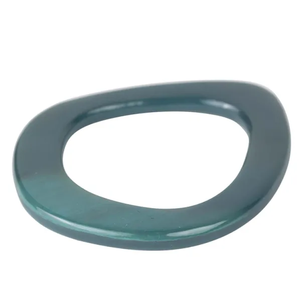 Mau Bangle