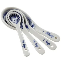 Measuring Spoons Set