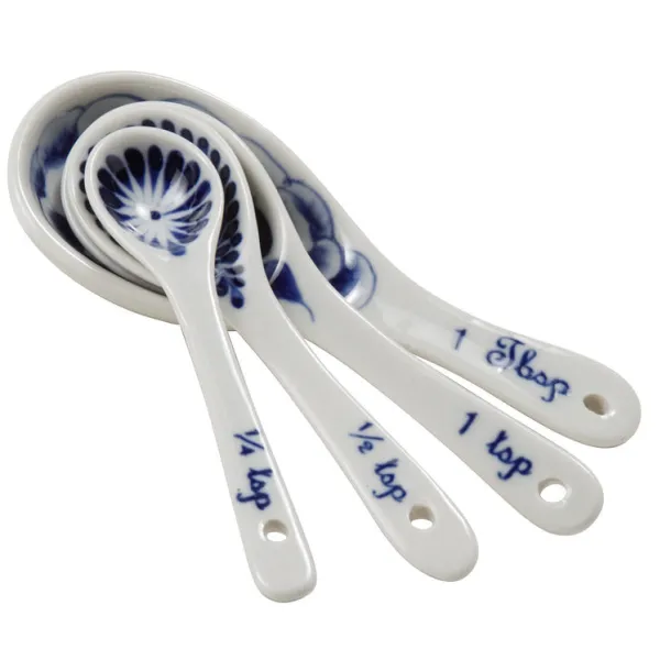 Measuring Spoons Set