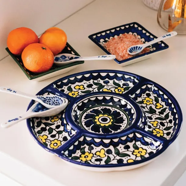 Measuring Spoons Set