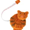 Measuring Tape Kitty Cat