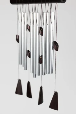 Melodic Wind Chime