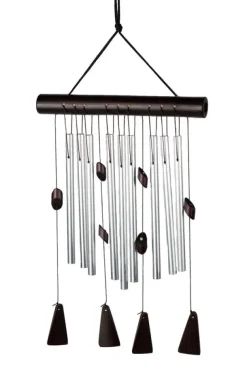 Melodic Wind Chime