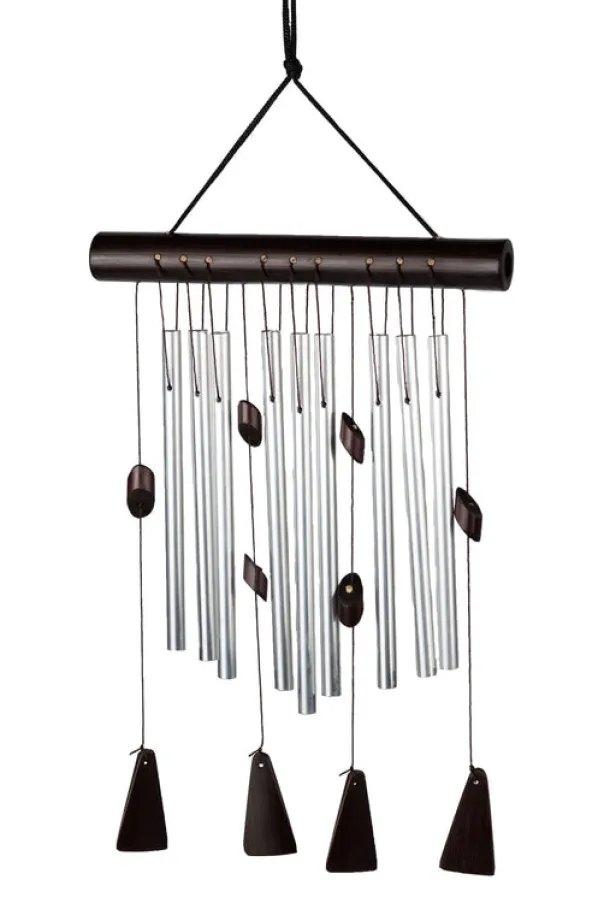 Melodic Wind Chime