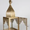 Minaret Hanging Lantern