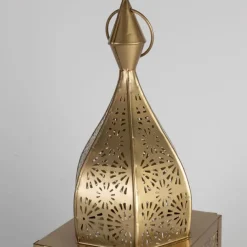 Minaret Hanging Lantern