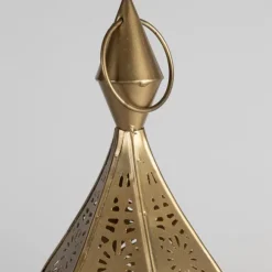 Minaret Hanging Lantern