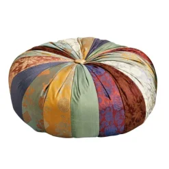 Mindful Yoga Pillow
