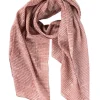 Mini Dotted Scarf