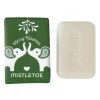 Mistletoe Soap