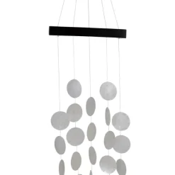 Moon Dance Wind Chimes