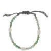 Moonstone Mist Bracelet
