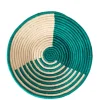 Motion Basket