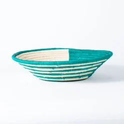 Motion Basket