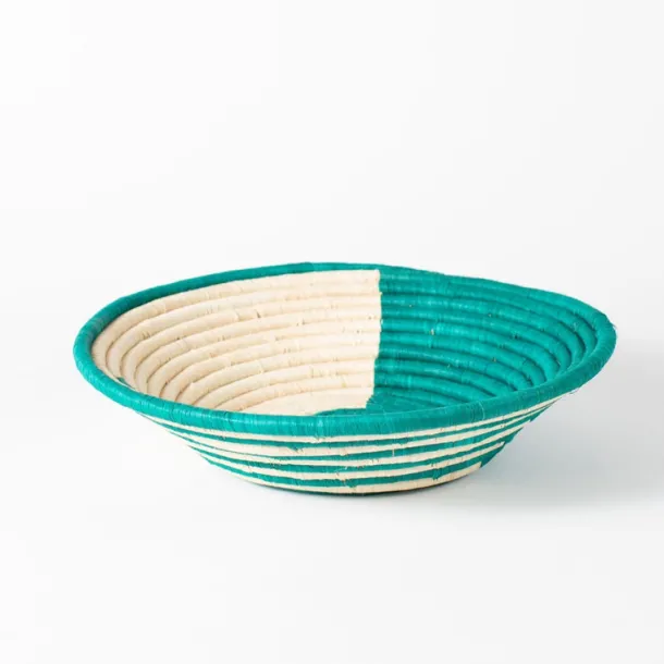 Motion Basket