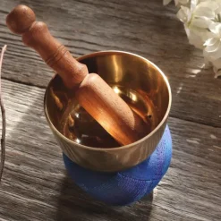 Namaste Singing Bowl