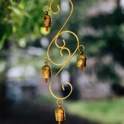Nana Bells Wind Chime
