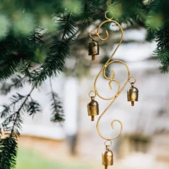 Nana Bells Wind Chime