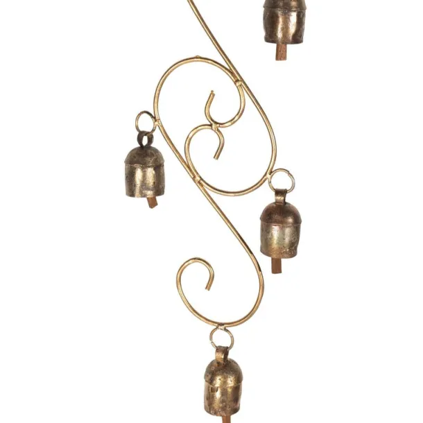 Nana Bells Wind Chime