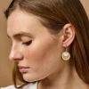 Native Riches Earrings