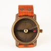 Navigator Wrist Compass