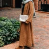 Nevado Cardigan Coat