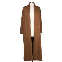 Nevado Cardigan Coat
