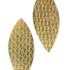 New Dawn Earrings