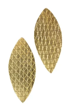 New Dawn Earrings
