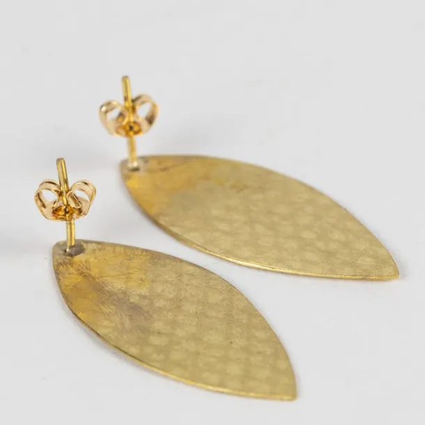 New Dawn Earrings