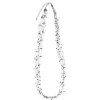 Night Out Necklace