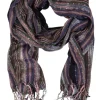Night Walk Scarf