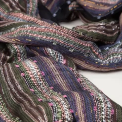Night Walk Scarf