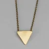 Nok Necklace