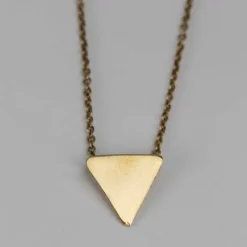Nok Necklace