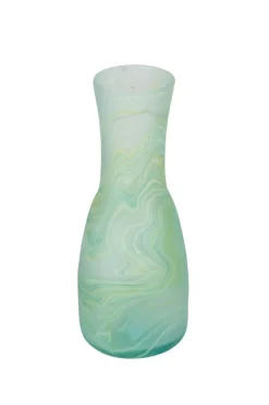 Oasis Phoenician Carafe