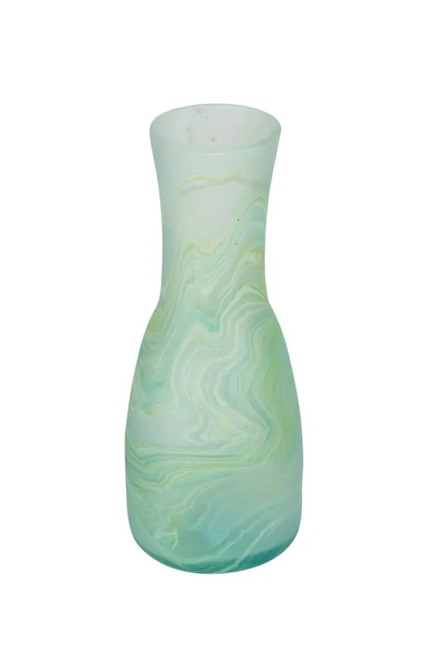 Oasis Phoenician Carafe