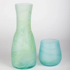 Oasis Phoenician Carafe
