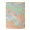 Ocean Days Placemat