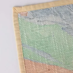 Ocean Days Placemat