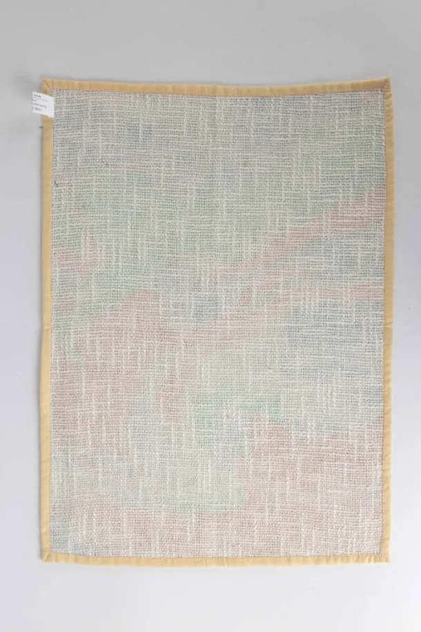 Ocean Days Placemat