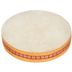 Ocean Sounds Drum
