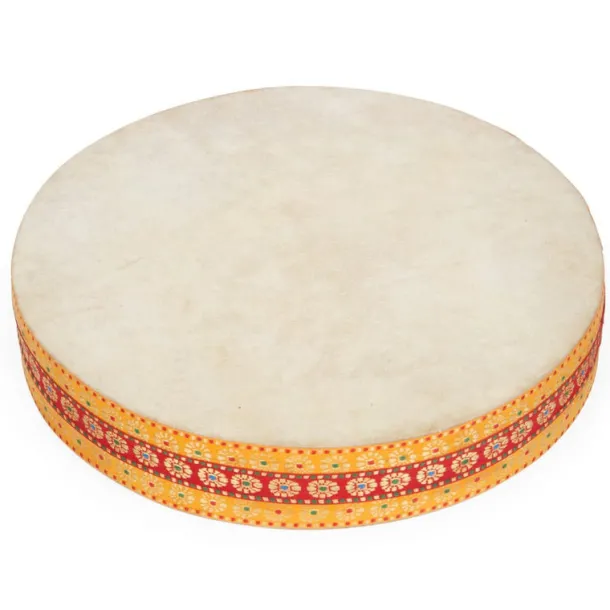 Ocean Sounds Drum